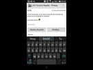 https://image.noelshack.com/fichiers/2014/35/1409125213-screenshot-2014-08-27-09-39-34.png