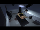 https://image.noelshack.com/fichiers/2014/35/1409138960-scp-009.jpg