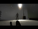 https://image.noelshack.com/fichiers/2014/35/1409138966-silent-snow.jpg