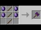 https://image.noelshack.com/fichiers/2014/35/1409139154-891987darkbattleaxerecipe.jpg