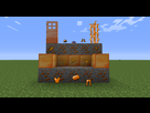 https://image.noelshack.com/fichiers/2014/35/1409139179-4p4tuz72.png