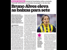 https://image.noelshack.com/fichiers/2014/35/1409139886-selecao.png
