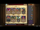 https://image.noelshack.com/fichiers/2014/35/1409142626-hearthstone-screenshot-8-27-2014-14-24-02.png