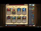 https://image.noelshack.com/fichiers/2014/35/1409144363-hearthstone-screenshot-8-26-2014-22-08-13.png
