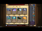 https://image.noelshack.com/fichiers/2014/35/1409145445-hearthstone-screenshot-8-27-2014-15-15-30.png