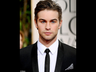 https://image.noelshack.com/fichiers/2014/35/1409145842-chace-crawford-reference.jpg
