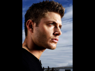 https://image.noelshack.com/fichiers/2014/35/1409145875-jensen-dean-jensen-ackles-33534086-1280-1816.jpg
