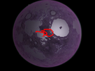 https://image.noelshack.com/fichiers/2014/35/1409147923-alamano.png