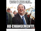 https://image.noelshack.com/fichiers/2014/35/1409148435-1044770-444795638951791-1029549773-n.jpg