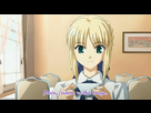 https://image.noelshack.com/fichiers/2014/35/1409149857-saber.png