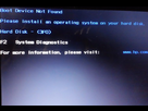 https://image.noelshack.com/fichiers/2014/35/1409152605-bootdevicenotfoundharddisk-3f0.jpg