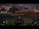 https://image.noelshack.com/fichiers/2014/35/1409152672-thecrew-2014-08-27-17-14-44-48.png