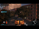 https://image.noelshack.com/fichiers/2014/35/1409152684-thecrew-2014-08-27-16-39-03-73.png