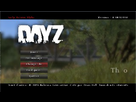 https://image.noelshack.com/fichiers/2014/35/1409154019-dayzpixels1.png