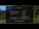https://image.noelshack.com/fichiers/2014/35/1409154080-dayzpixels2.png