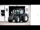 https://image.noelshack.com/fichiers/2014/35/1409158718-valtra-s-374.png