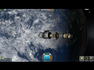 https://image.noelshack.com/fichiers/2014/35/1409160833-screenshot35.png