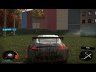 https://image.noelshack.com/fichiers/2014/35/1409161055-thecrew-2014-08-27-14-44-37-94.png