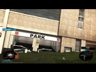 https://image.noelshack.com/fichiers/2014/35/1409161083-thecrew-2014-08-27-14-45-05-36.png