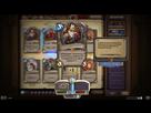 https://image.noelshack.com/fichiers/2014/35/1409161280-hearthstone-screenshot-8-27-2014-19-39-26.png