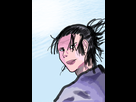 https://image.noelshack.com/fichiers/2014/35/1409161850-musashi.jpg