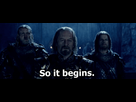 https://image.noelshack.com/fichiers/2014/35/1409164141-tumblr-mcj931six01qkhtg9.gif