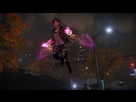 https://image.noelshack.com/fichiers/2014/35/1409165271-infamous-tm-first-light-20140827185117.jpg