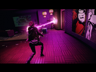 https://image.noelshack.com/fichiers/2014/35/1409165282-infamous-tm-first-light-20140827185433.jpg