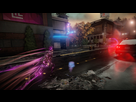 https://image.noelshack.com/fichiers/2014/35/1409165283-infamous-tm-first-light-20140827200326.jpg