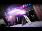 https://image.noelshack.com/fichiers/2014/35/1409165283-infamous-tm-first-light-20140827200606.jpg