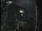 https://image.noelshack.com/fichiers/2014/35/1409165283-resident-evil-gamecube-ngc-098.jpg