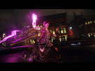 https://image.noelshack.com/fichiers/2014/35/1409165284-infamous-tm-first-light-20140827185222.jpg