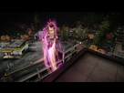 https://image.noelshack.com/fichiers/2014/35/1409165285-infamous-tm-first-light-20140827195922.jpg