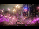 https://image.noelshack.com/fichiers/2014/35/1409165291-infamous-tm-first-light-20140827204516.jpg