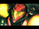 https://image.noelshack.com/fichiers/2014/35/1409165840-samus.jpg
