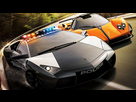 https://image.noelshack.com/fichiers/2014/35/1409165852-needforspeed-hp.jpg