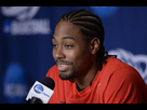 https://www.noelshack.com/2014-35-1409169348-josh-davis-ncaa-basketball-ncaa-tournament-san-diego-state-practice1-850x560.jpg