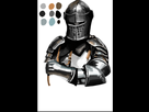 https://image.noelshack.com/fichiers/2014/35/1409170052-knight4.png