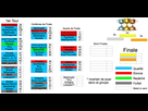 https://image.noelshack.com/fichiers/2014/35/1409171403-tableau-curve.png