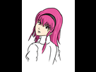 https://image.noelshack.com/fichiers/2014/35/1409172203-seiko-cheveux-roses.png