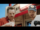 https://image.noelshack.com/fichiers/2014/35/1409172878-1409169882739.gif
