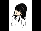 https://image.noelshack.com/fichiers/2014/35/1409173155-seiko-cheveux-noirs-yeux-jaunes.png