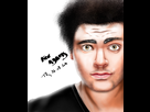 https://image.noelshack.com/fichiers/2014/35/1409173784-kev-adams.png