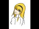 https://image.noelshack.com/fichiers/2014/35/1409174685-seiko-cheveux-blonds-yeux-rouge-bleu.png