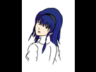 https://image.noelshack.com/fichiers/2014/35/1409175673-seiko-cheveux-bleus-yeux-rouges.png
