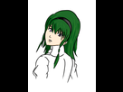 https://image.noelshack.com/fichiers/2014/35/1409176132-seiko-cheveux-verts-yeux-violets.png