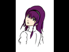 https://image.noelshack.com/fichiers/2014/35/1409176274-seiko-cheveux-violets-yeux-violets.png