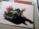 https://image.noelshack.com/fichiers/2014/35/1409176427-dessin-cheep-verte-et-superman.jpg