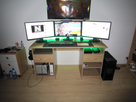 https://image.noelshack.com/fichiers/2014/35/1409176988-android-image-08-28-2014.jpg
