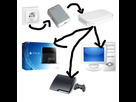 https://image.noelshack.com/fichiers/2014/35/1409182462-schema.png